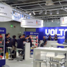 automechanika frankfurt 2016 - voltronic germany (12).jpg